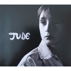 Julian Lennon Jude