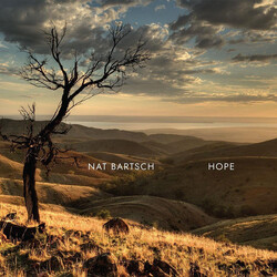 Nat Bartsch Hope