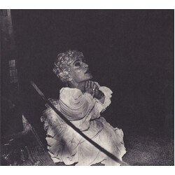 Deerhunter Halcyon Digest
