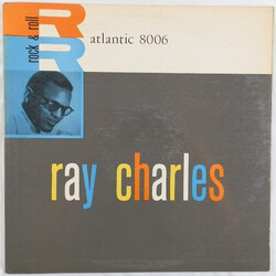 Ray Charles Ray Charles