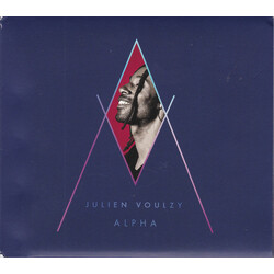 Julien Voulzy Alpha