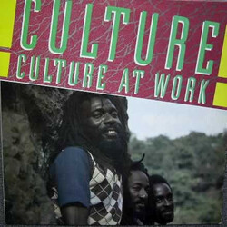 Culture Culture At Work