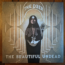 The Deer The Beautiful Undead