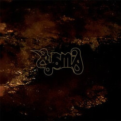 Xysma First & Magical