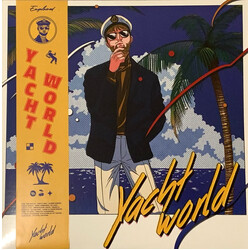 Engelwood Yacht World