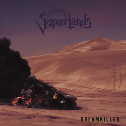 Sumerlands Dreamkiller