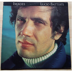 Lucio Battisti Images