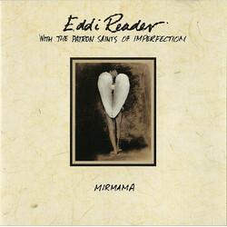 Eddi Reader / The Patron Saints Of Imperfection Mirmama