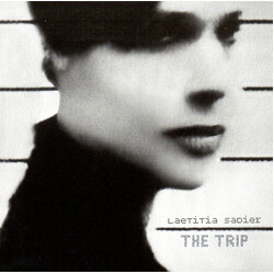 Laetitia Sadier The Trip