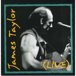 James Taylor (2) (Live)