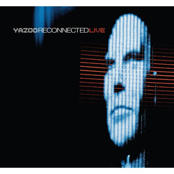 Yazoo Reconnected Live