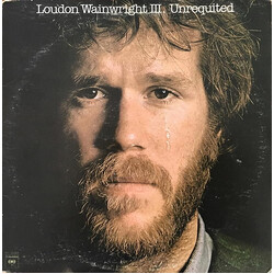 Loudon Wainwright III Unrequited