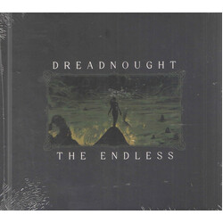 Dreadnought The Endless