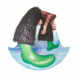 Mura Masa Demon Time