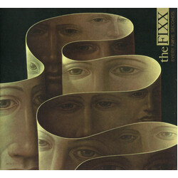 The Fixx Every Five Seconds