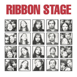 Ribbon Stage Hit With The Most