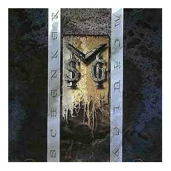 McAuley Schenker Group MSG