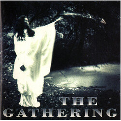 The Gathering Almost A Dance