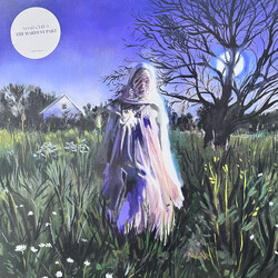 Noah Cyrus The Hardest Part