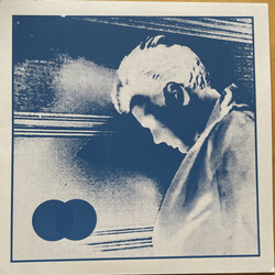 My Favorite Tender Is The Nightshift: Part 1 VINYL
