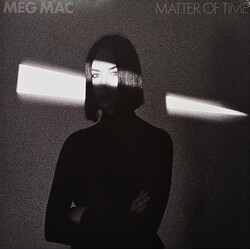 Meg Mac Matter Of Time