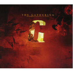The Gathering Accessories: Rarities & B-Sides