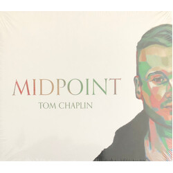 Tom Chaplin Midpoint