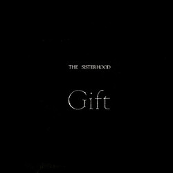 The Sisterhood Gift
