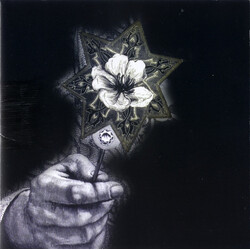 Terry Riley Music For The Gift