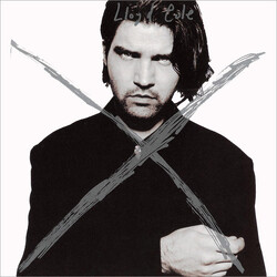 Lloyd Cole Lloyd Cole