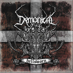 Demonical Hellsworn