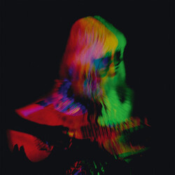 Melody's Echo Chamber Unfold