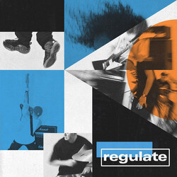 Regulate (3) Regulate