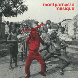 Montparnasse Musique Montparnasse Musique