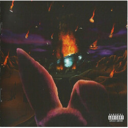 Freddie Gibbs $oul $old $eparately