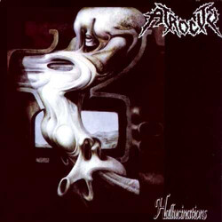 Atrocity Hallucinations