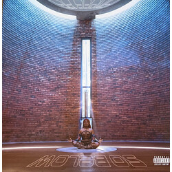 Sampa The Great As Above So Below