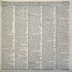 Faust The Faust Tapes