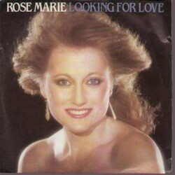 Rose Marie (3) Looking For Love
