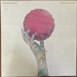 Broken Bells (2) Into The Blue