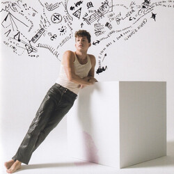 Charlie Puth Charlie