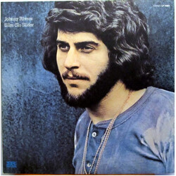 Johnny Rivers Slim Slo Slider