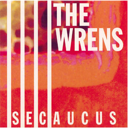 The Wrens Secaucus