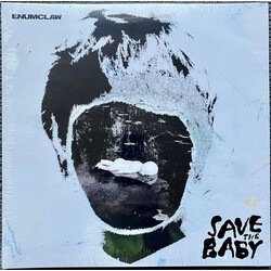 Enumclaw (2) Save the Baby
