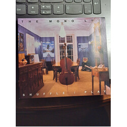 The Mono LPs Shuffle/Play