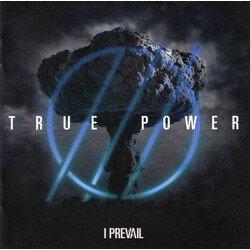 I Prevail True Power