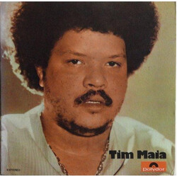 Tim Maia Tim Maia