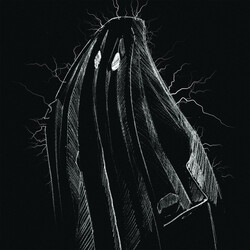 Richard Edwards (4) Ghost Electricity/Vampire Draw