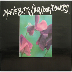 Marie & The Wildwood Flowers Marie & The Wildwood Flowers