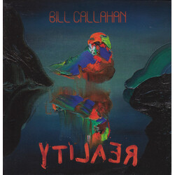 Bill Callahan Reality